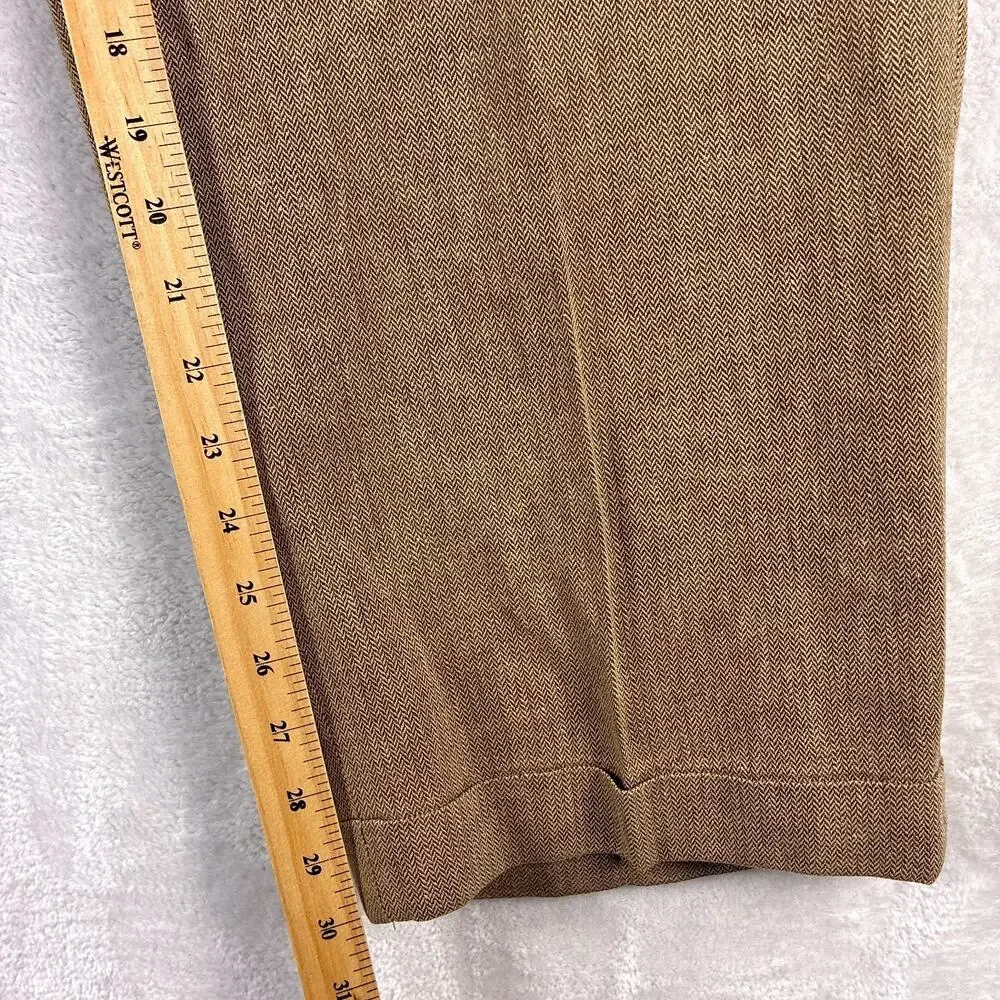 Polo Ralph Lauren vtg polo